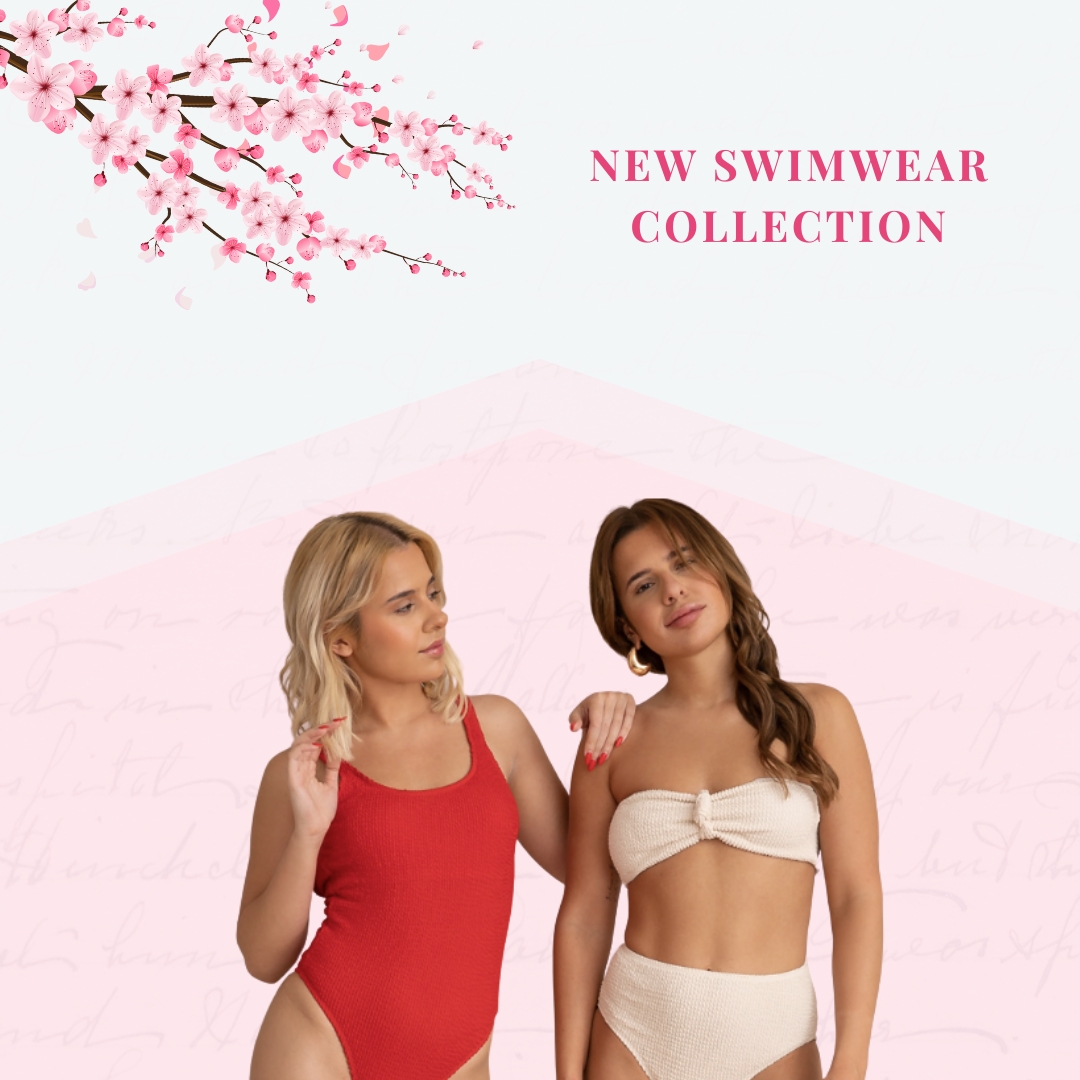 PINK LEMON BANNER 2 MOBILE SUMMER 2025