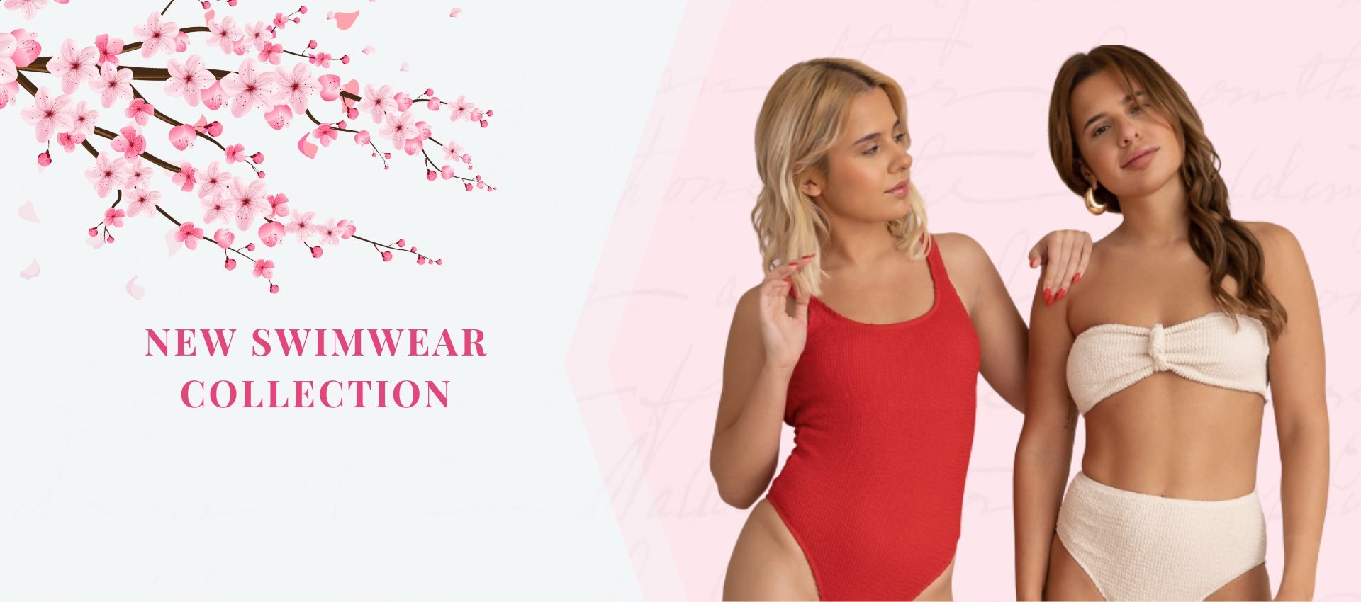 PINK LEMON BANNER 2 SUMMER 2025